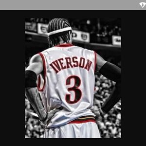 Meet your Posher, Joshua