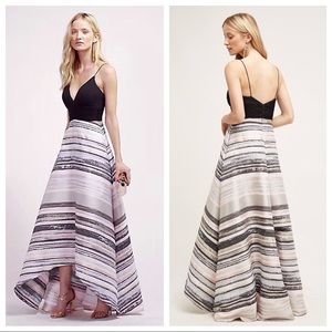 ISO Miramare Dress BHLDN