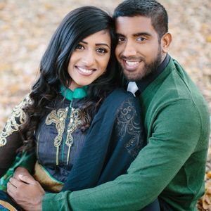 Meet your Posher, Meenu