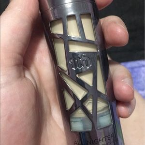 SOLD ON ANOTHER SITE