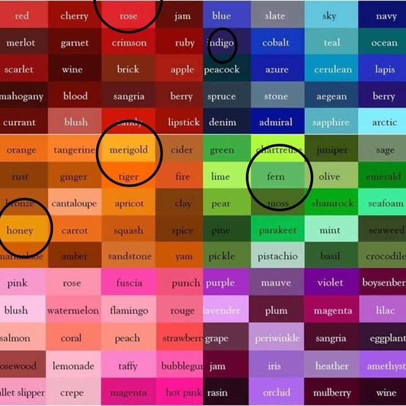 LuLaroe TC Swallow and Ribbon leggings - Picture 3 of 3