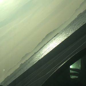 Meet your Posher, Liz