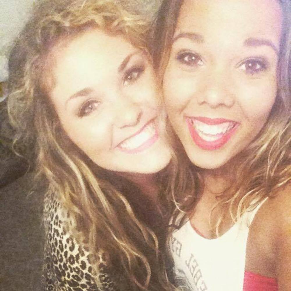 Meet your Posher, Victoria