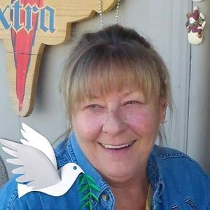 Meet your Posher, Pamela wilson ruenpohl