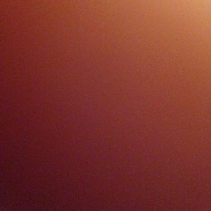 Meet your Posher, Arturo