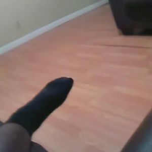 Meet your Posher, Josh