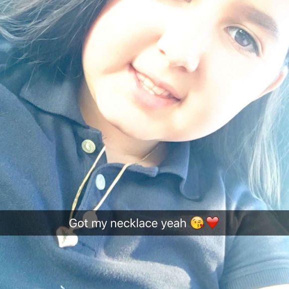 Meet your Posher, Mia - Picture 1 of 1