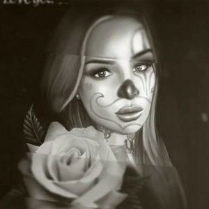 Meet your Posher, Isabel