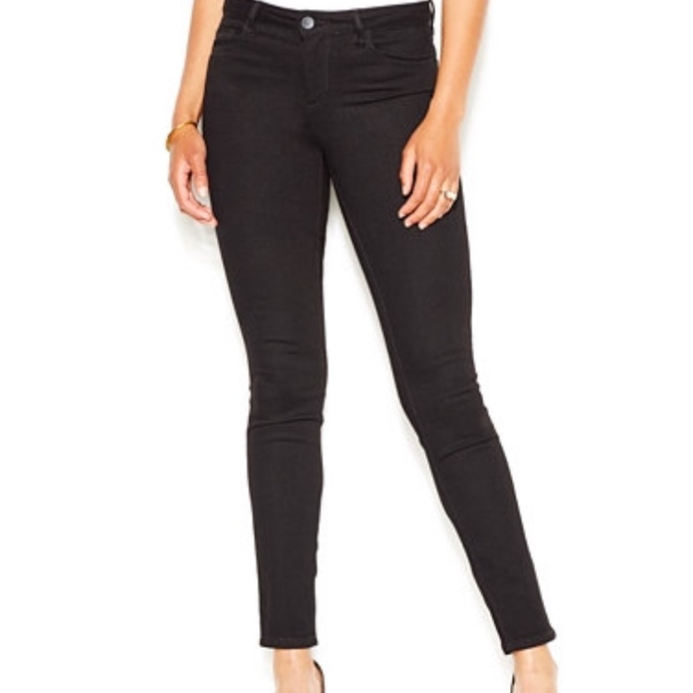 Rachel Roy Denim