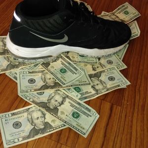 Meet your Posher, Jay