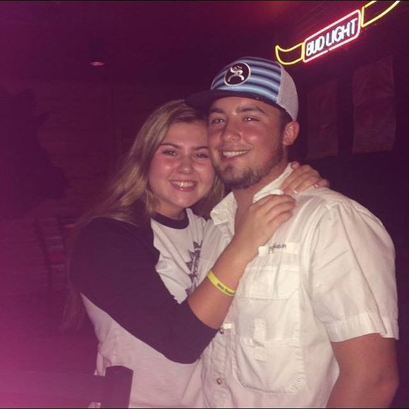 Meet your Posher, Braden - Picture 1 of 1