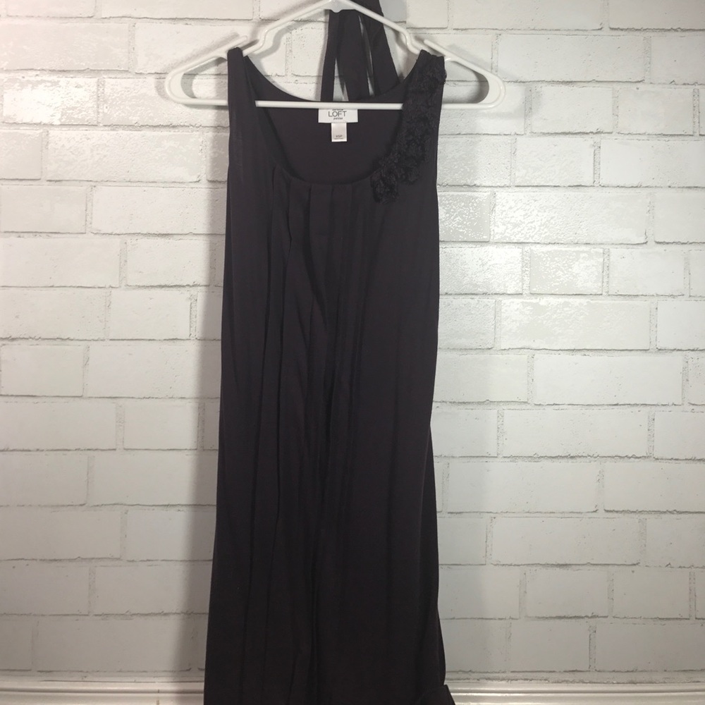 Ann Taylor Dress