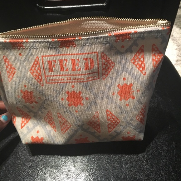 Clarins Beauty Blundle - Picture 4 of 4