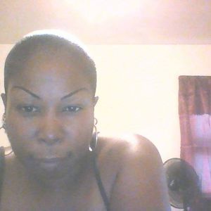 Meet your Posher, Brenda