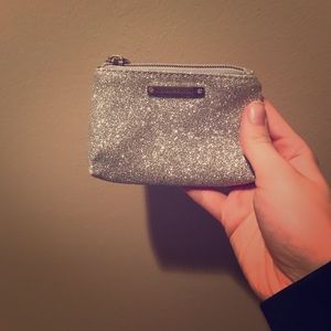 Victoria's Secret Pouch