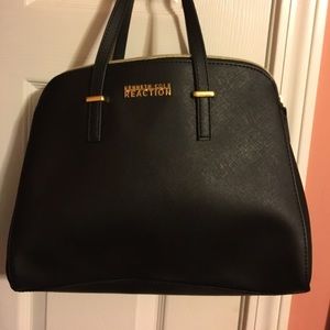 Purse-Kenneth Cole