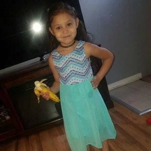 Meet your Posher, Angel