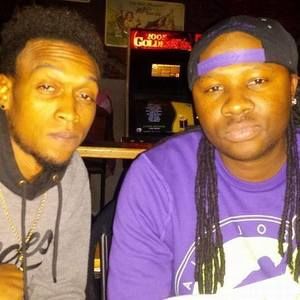 Meet your Posher, Eddie