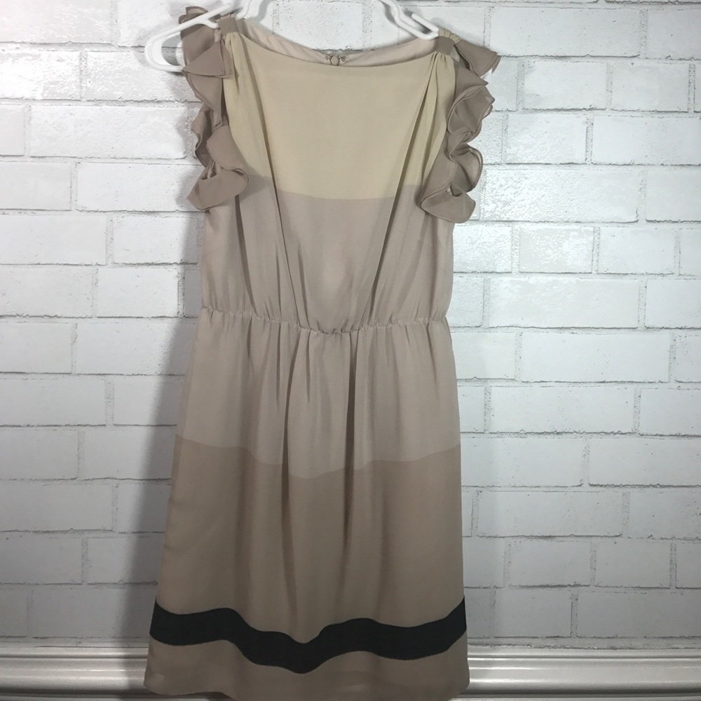 Ann Taylor Loft Dress