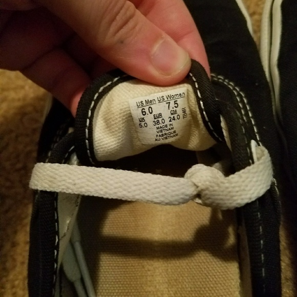 Sold - Picture 2 of 3