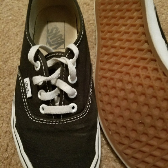 Sold - Picture 3 of 3