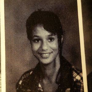 Meet your Posher, Cassandra