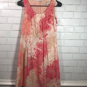 Ann Taylor Loft Dress