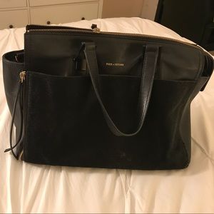 Pour la Victoire purse