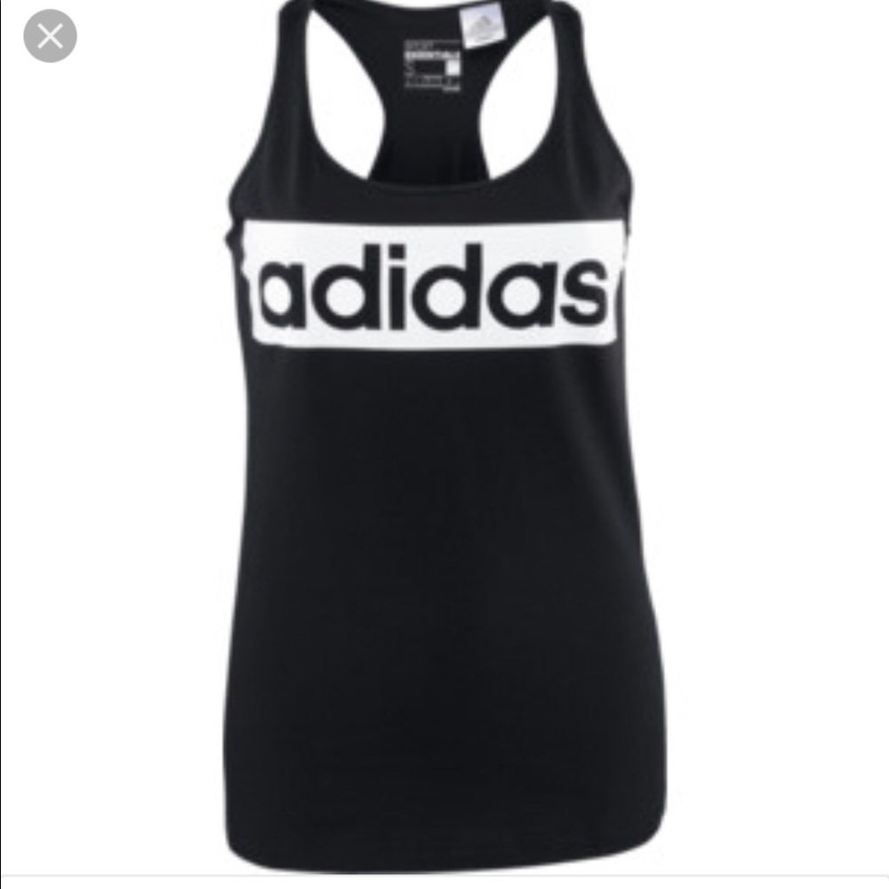 One left!!!ADIDAS SPORTY STYLE