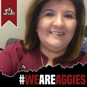 Meet your Posher, Lidia