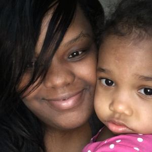 Meet your Posher, Rosa