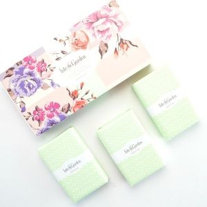 New Mary Kay Soap Set