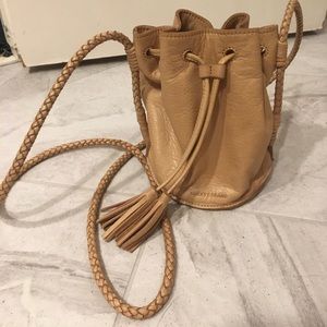 Lucky Brand Purse
