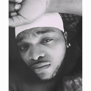 Meet your Posher, Rahneal