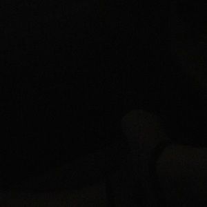 Meet your Posher, Kimberley