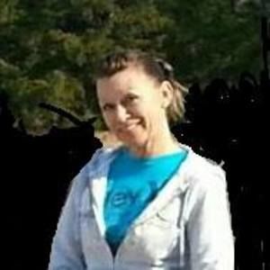 Meet your Posher, Sharri