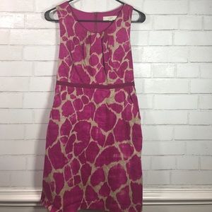 Ann Taylor Loft Dress