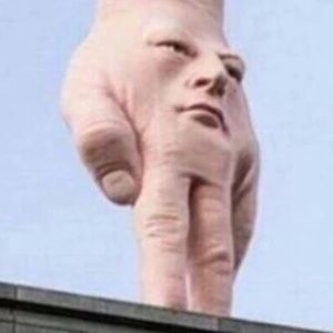 Meet your Posher, Seth