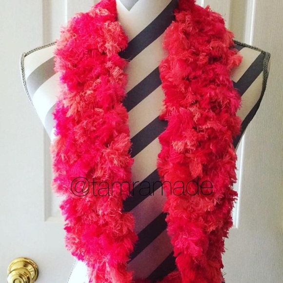 Parrot Accessory - Picture 2 of 4