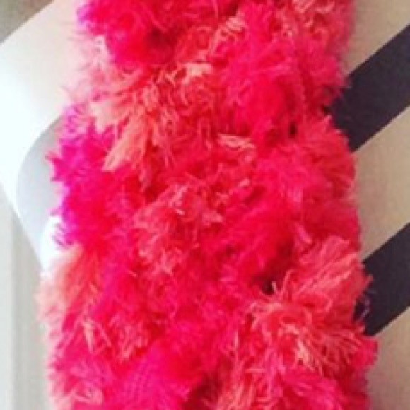 Parrot Accessory - Picture 3 of 4