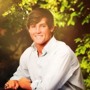 Meet your Posher, Cale