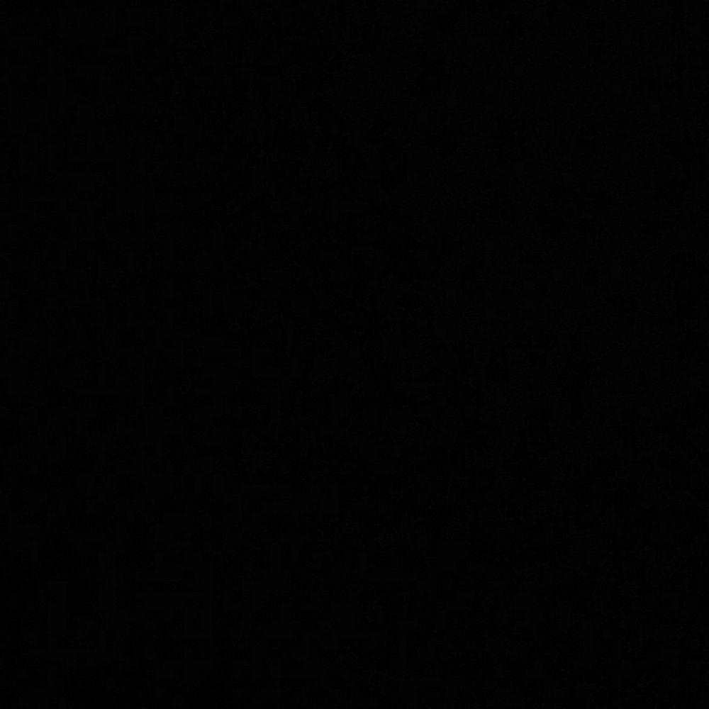 Meet your Posher, Kaitlyn