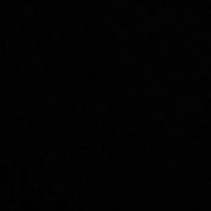 Meet your Posher, Kaitlyn