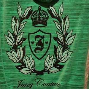 Juicy Couture