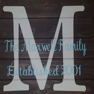 Meet your Posher, Sonja