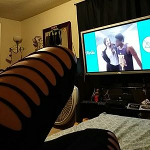 Meet your Posher, Breanna