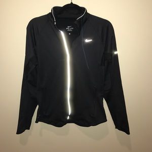 Nike Jacket