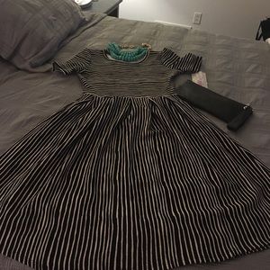 BNWT medium Amelia