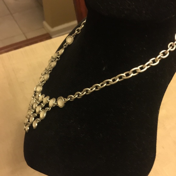 Very gorgeous women's necklace for all occasions - Picture 6 of 8