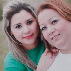 Meet your Posher, Taty